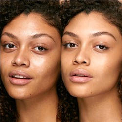 new universal stick concealer