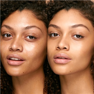 new universal stick concealer