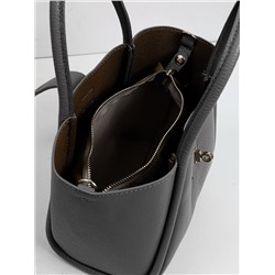 gr8987 vitello nero