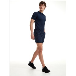 ACTIVEWEAR Sportshorts