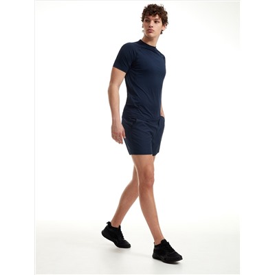 ACTIVEWEAR Sportshorts