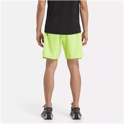 Running Shorts