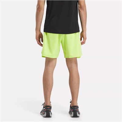 Running Shorts