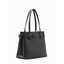 gir3331 vit calf nero phard