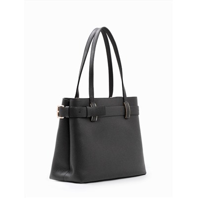 gir3331 vit calf nero phard