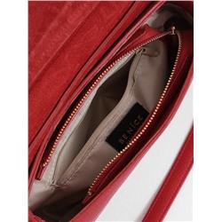 BN ADEL dollaro rosso