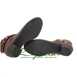 Boleta shoes 360BO