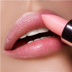 ph glow  lipstick