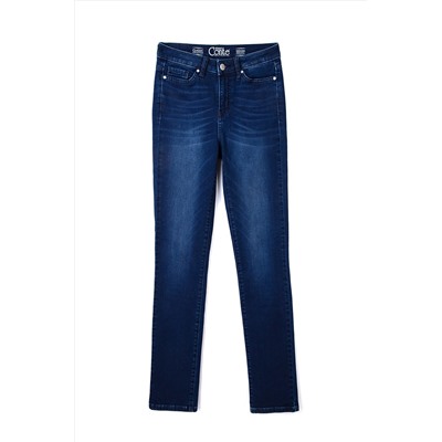 Джинсы CONTE ELEGANT #133832