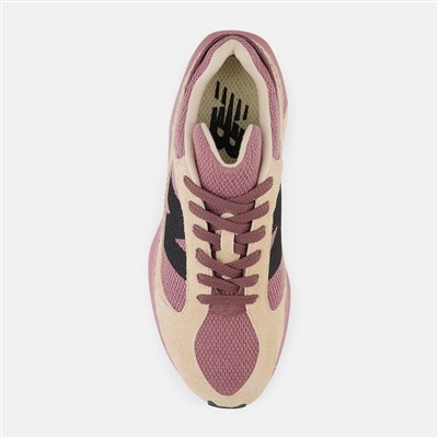 Unisex WRPD RUNNER