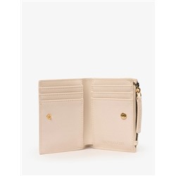 LOGO SNAP WALLET