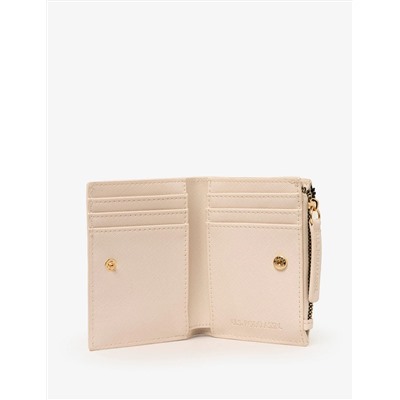 LOGO SNAP WALLET