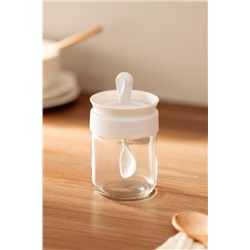 Liana Kaşıklı Baharatlık 210 ml
