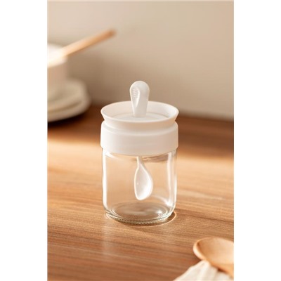 Liana Kaşıklı Baharatlık 210 ml