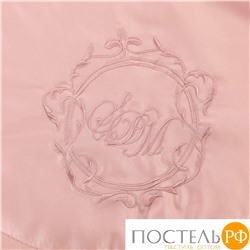 1.6-Ком-Т-5п Тиара (пепел роза) 1.6 Комплект с кружевом