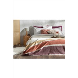 English Home Scotch Pentru O Singur? Persoan? P?tur? 150x200 Cm TYC00676897484