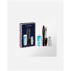 Hypnôse Mascara Doll Eyes Set