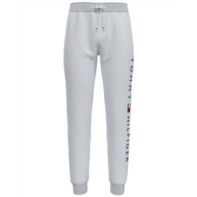Tommy Hilfiger Men's Logo Joggers