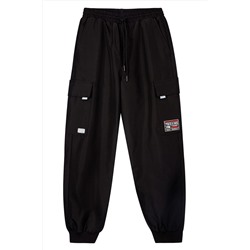 Брюки PLAYTODAY, 1031236