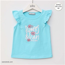 WNX TS 2- 32422 Beden: 92-122