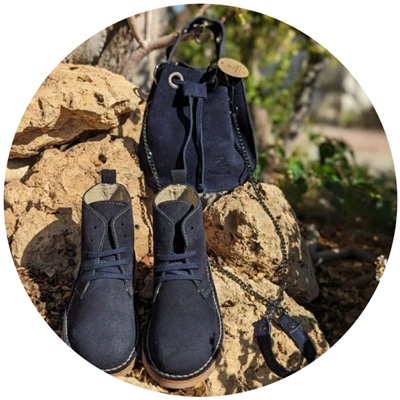AB.Zapatos 1619/2 New · R · Marino+AB.Z · Pelle · Bary ser (650) Marino АКЦИЯ