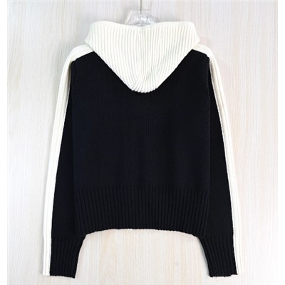 Женский кардиган с капюшоном KARL LAGERFEL*D ОРИГИНАЛ! 😎