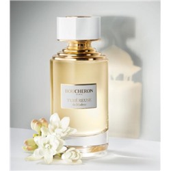 BOUCHERON TUBEREUSE DE MADRAS edp (w) 2ml пробник