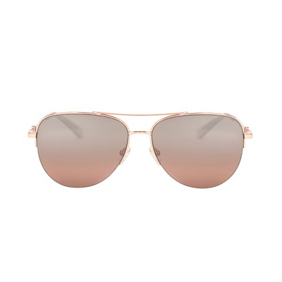 Gafas de sol mujer Lentes efecto espejo - Categoría 3 - Kate Spade