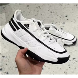 Мужские кроссовки Adida*s