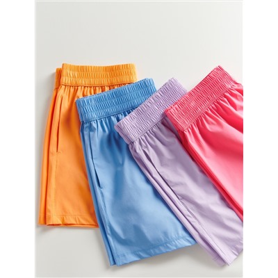 Workout-Shorts