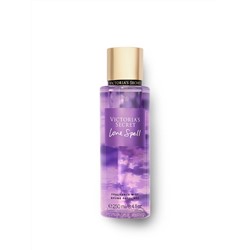 VICTORIA'S SECRET Fragrance Mists