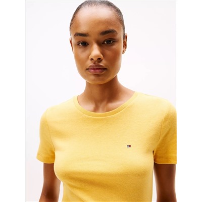 Crewneck Favorite T-Shirt