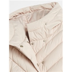 Steppjacke
