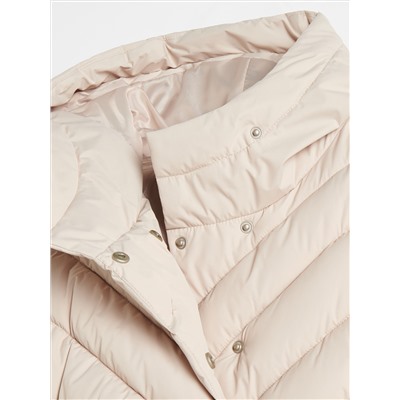 Steppjacke