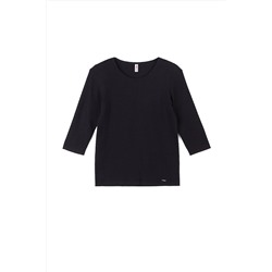 Джемпер CONTE ELEGANT #930025