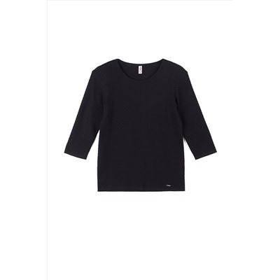 Джемпер CONTE ELEGANT #930025