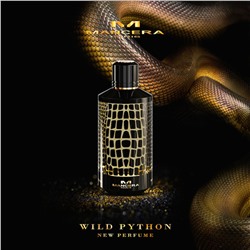 MANCERA WILD PYTHON edp (w) 120ml