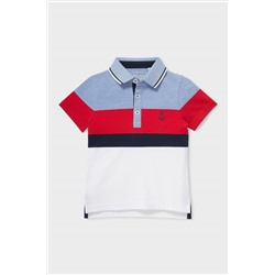 Poloshirt