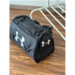 Спортивная сумка Unde*r Armou*r