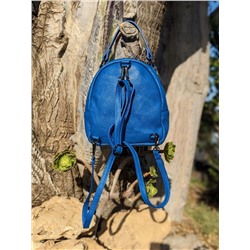 AB.Z. SAFARY S.A ROYAL+AB.Z · Pelle · mochila 421 (650) ROYAL АКЦИЯ