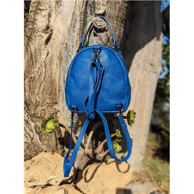 AB.Z. SAFARY S.A ROYAL+AB.Z · Pelle · mochila 421 (650) ROYAL АКЦИЯ