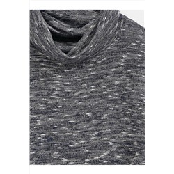 Джемпер CONTE ELEGANT #930017
