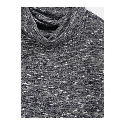 Джемпер CONTE ELEGANT #930017
