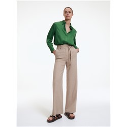 Damen Hose