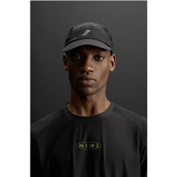 GORRA RUNNING