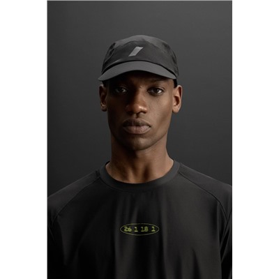 GORRA RUNNING