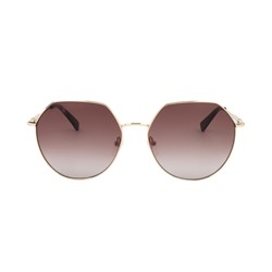 Gafas de sol mujer Categoría 2 - Longchamp