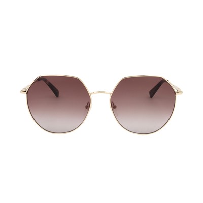 Gafas de sol mujer Categoría 2 - Longchamp