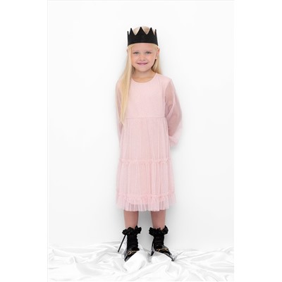 Платье CROCKID #947362