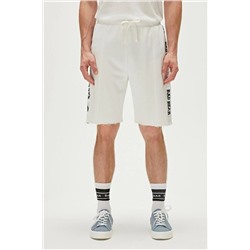 Bad Bear, Kai Sweatshort Sort